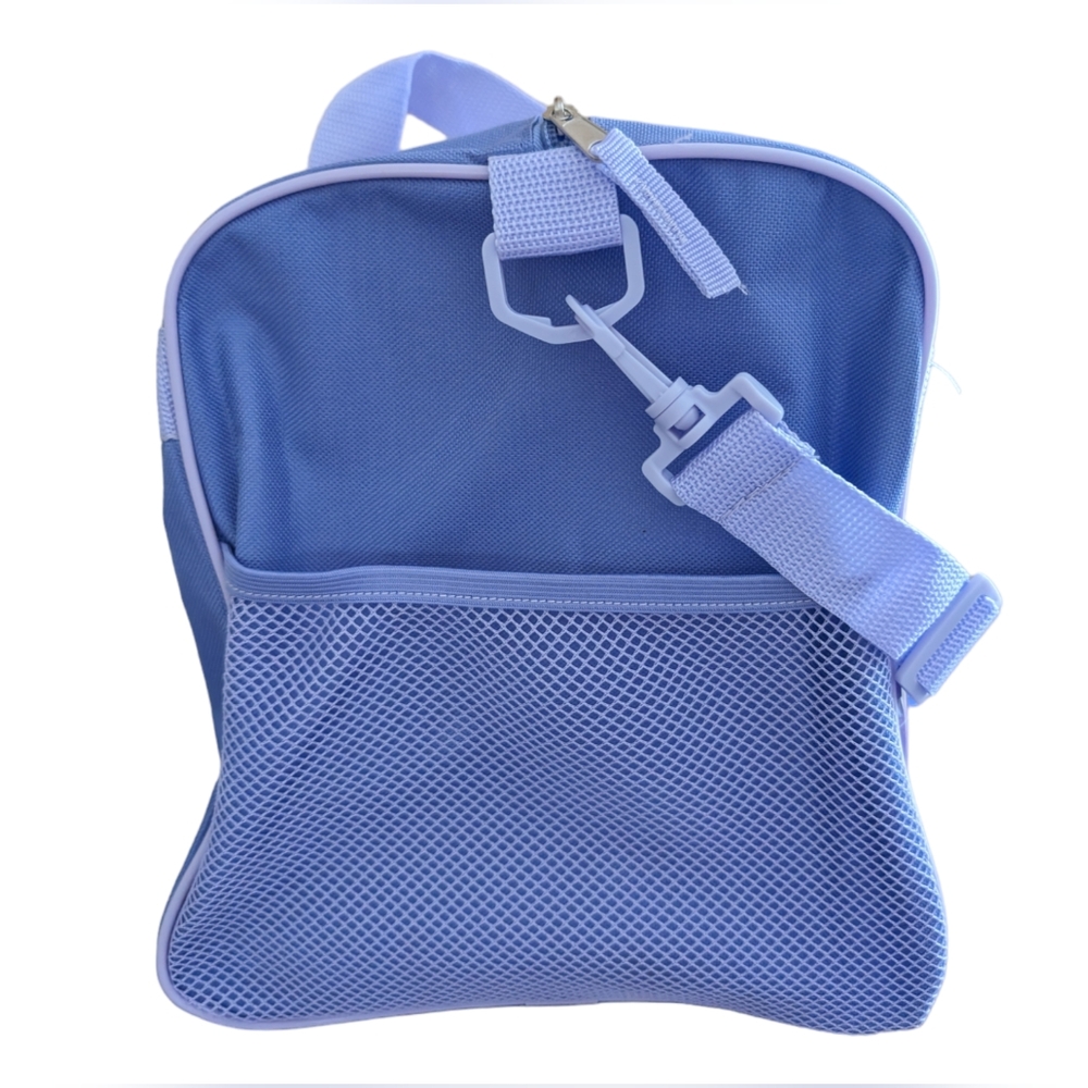 Frozen bag - Picture 4 of 5